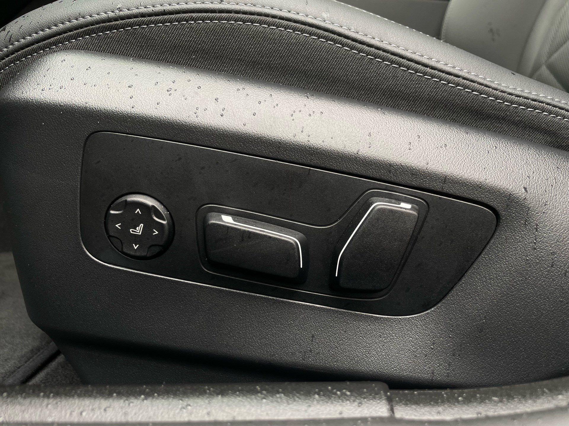 BMW 5er Touring – Bild 22