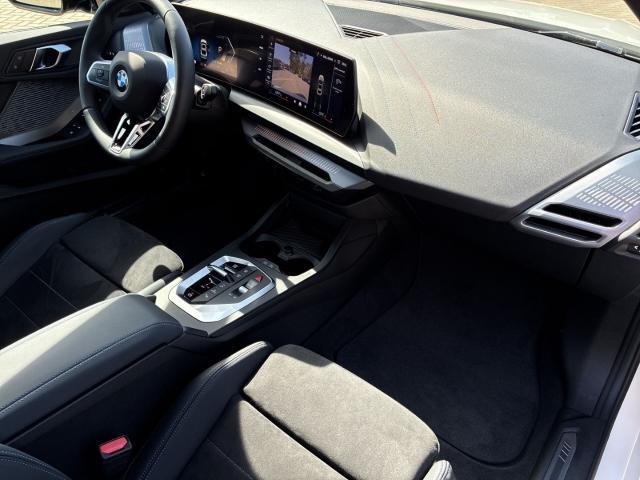 BMW 2er Gran Coupé