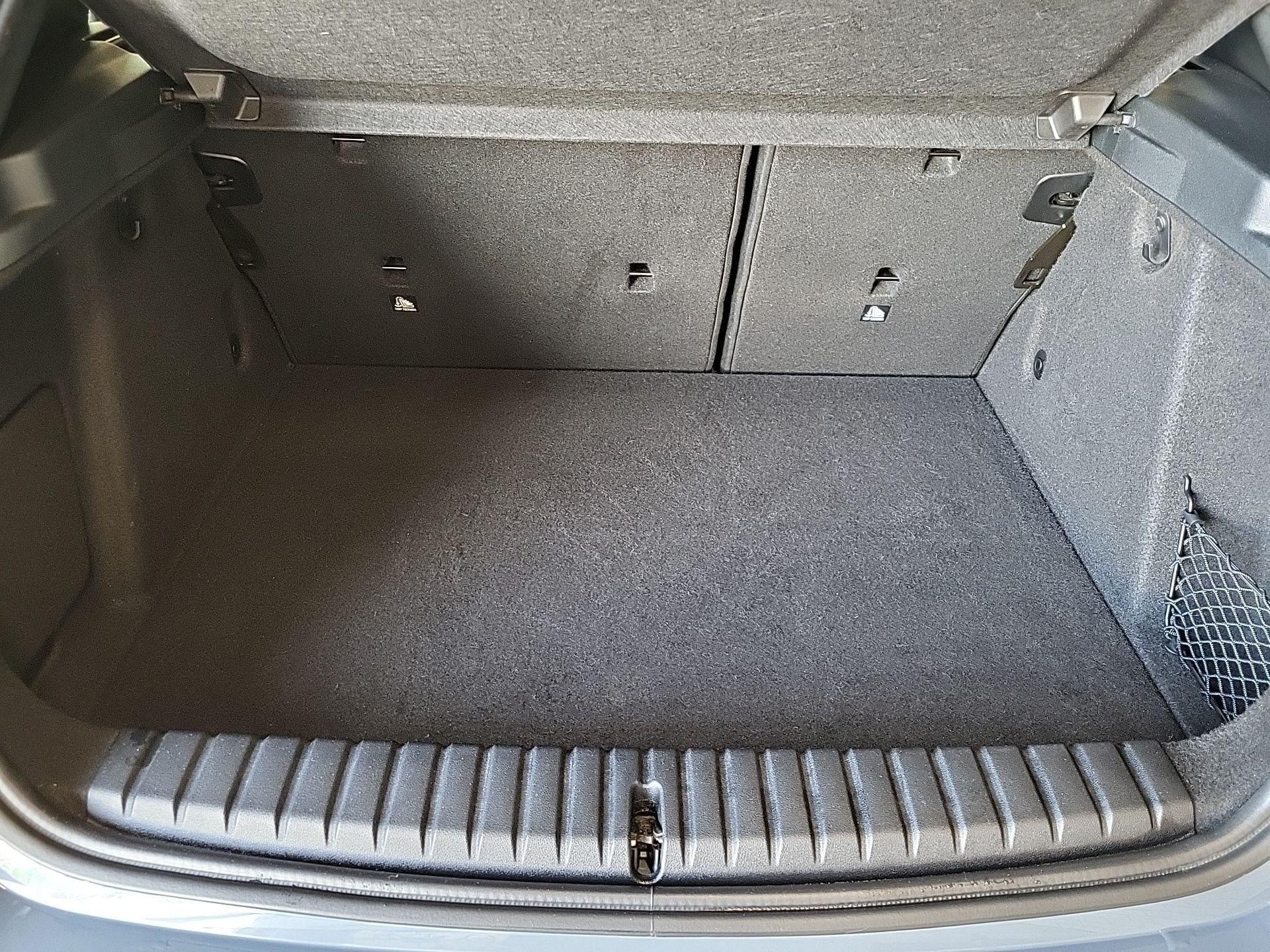 BMW 1er – Bild 10