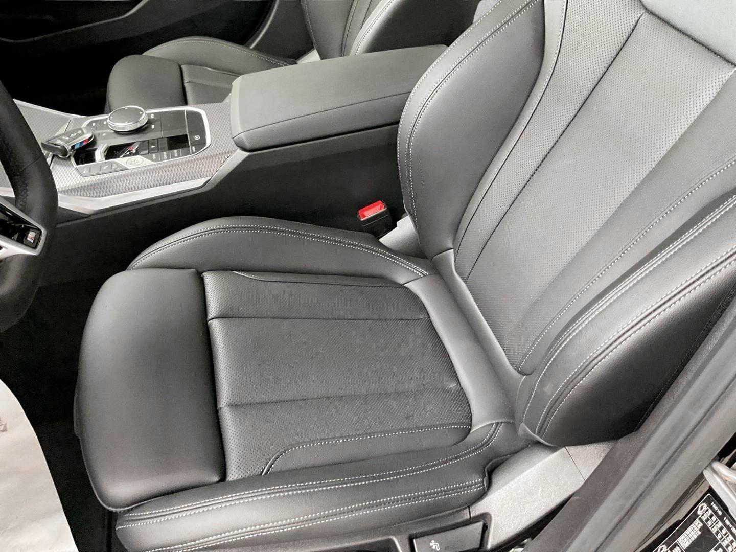 BMW 3er – Bild 32