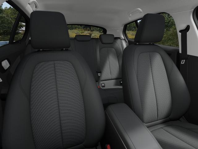 BMW 1er – Bild 4