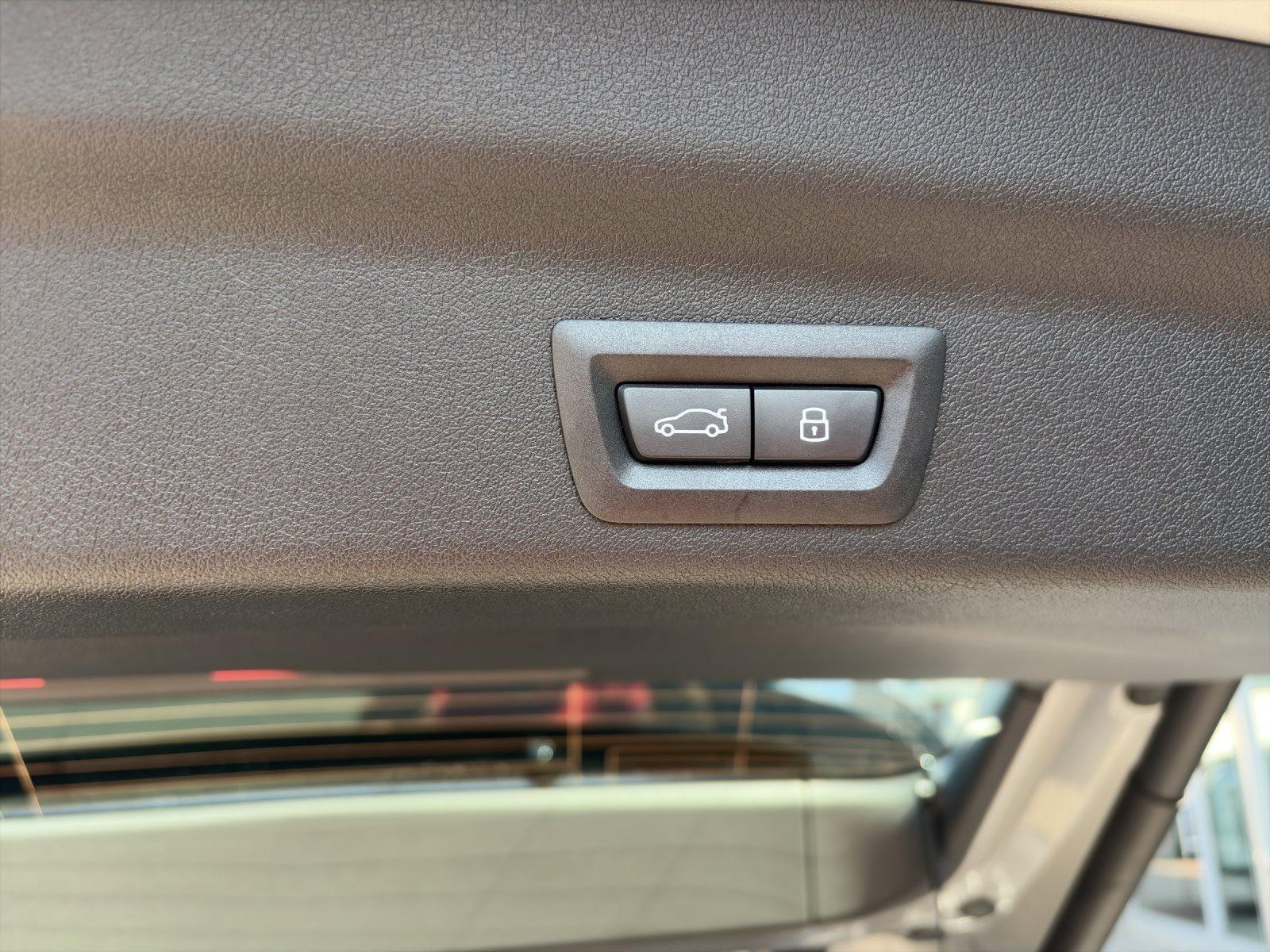 BMW X1 – Bild 25