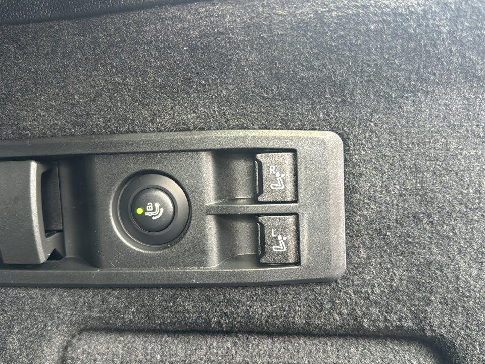 BMW iX – Bild 30