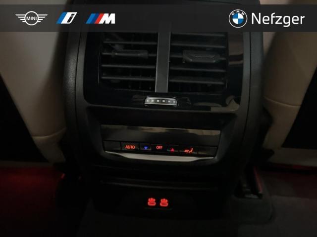 BMW X4 – Bild 18