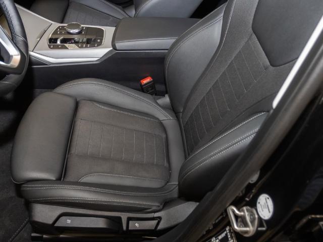 BMW 3er Touring – Bild 5