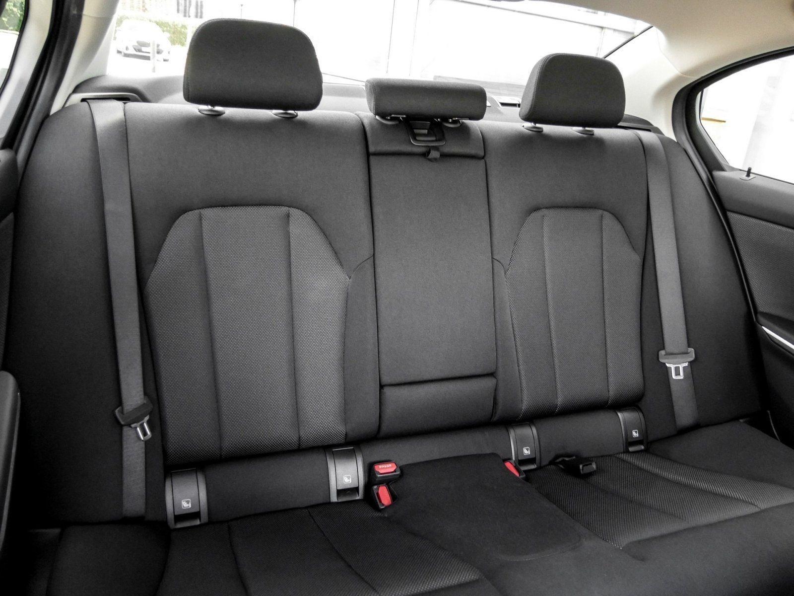 BMW 3er – Bild 4