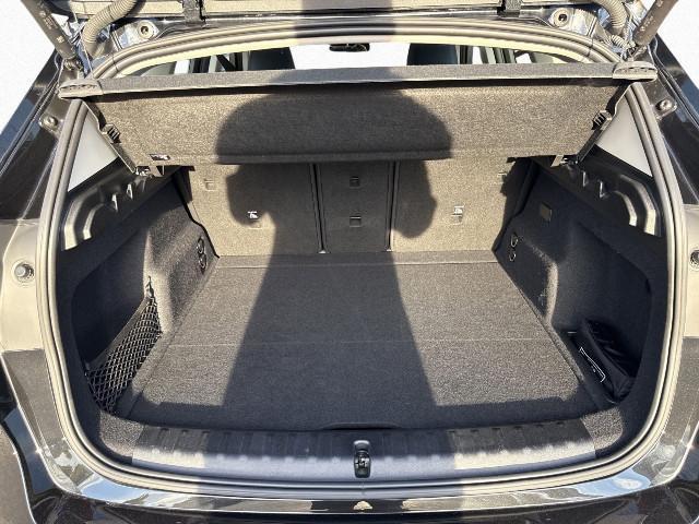 BMW iX1 – Bild 11