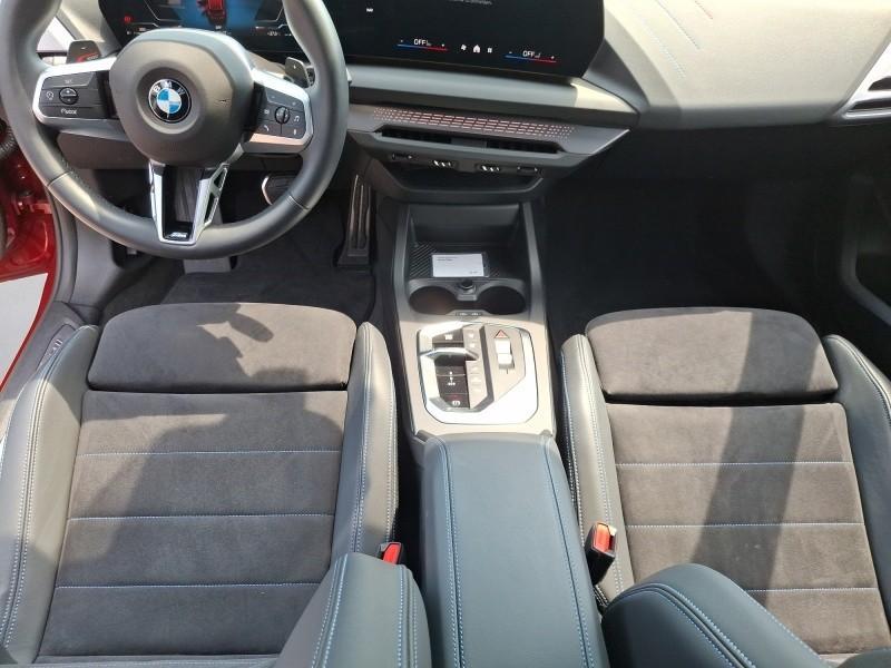 BMW 1er – Bild 12