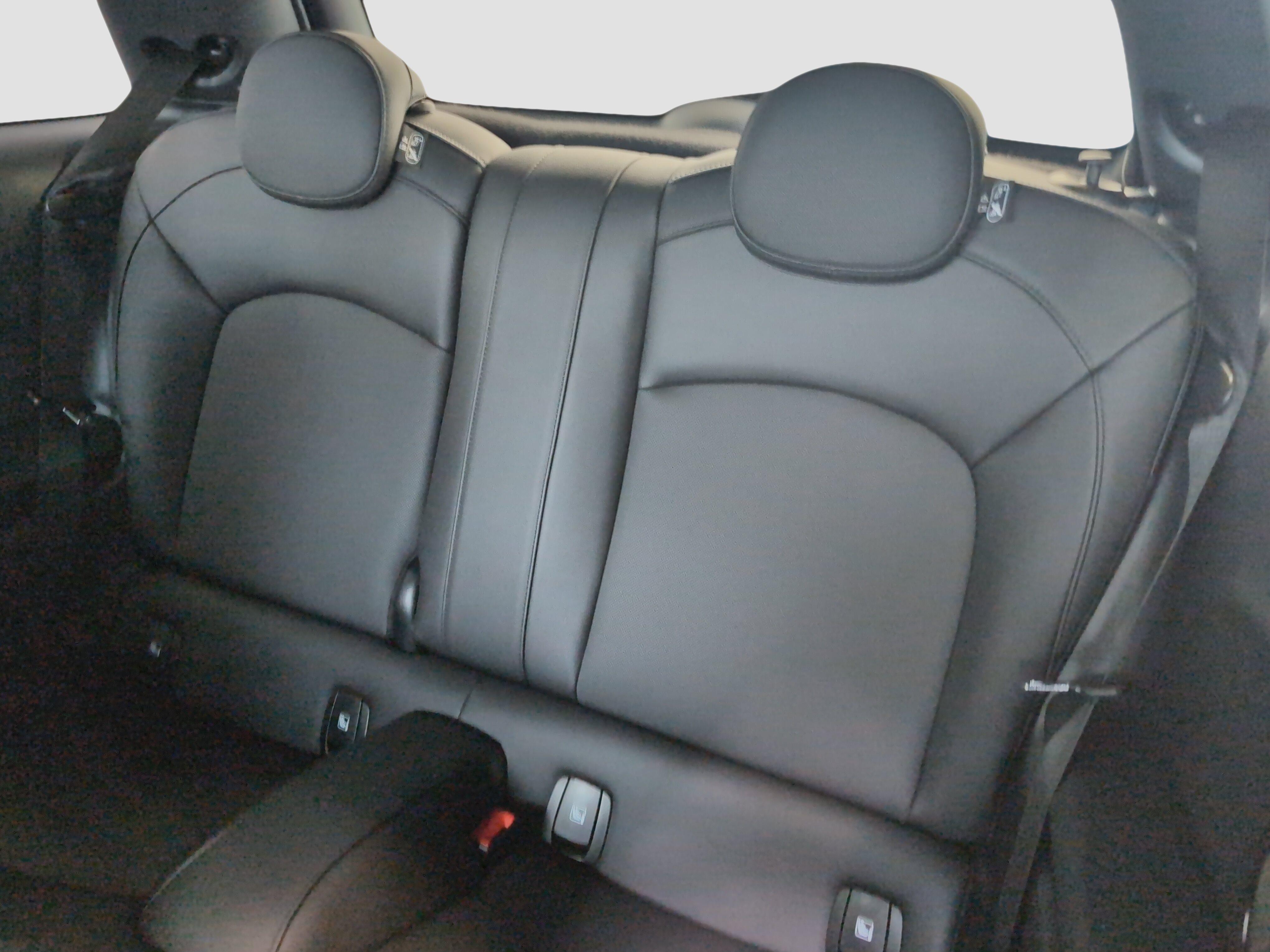 MINI Cooper 3-Türer – Bild 10