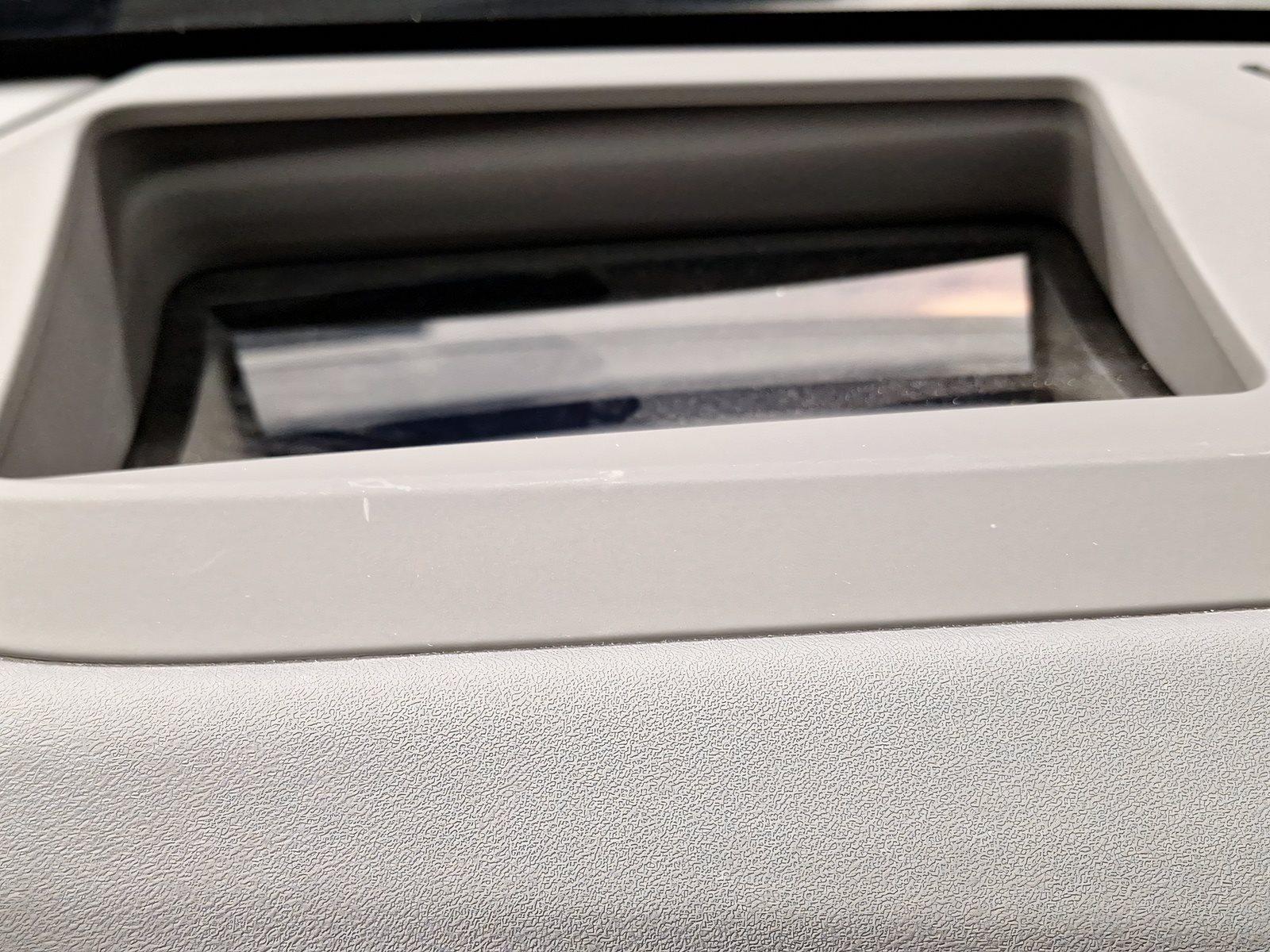 BMW X3 – Bild 19