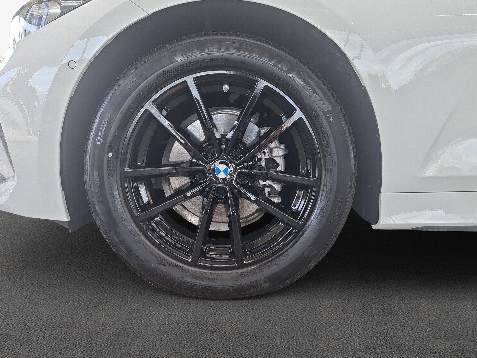BMW 3er – Bild 6