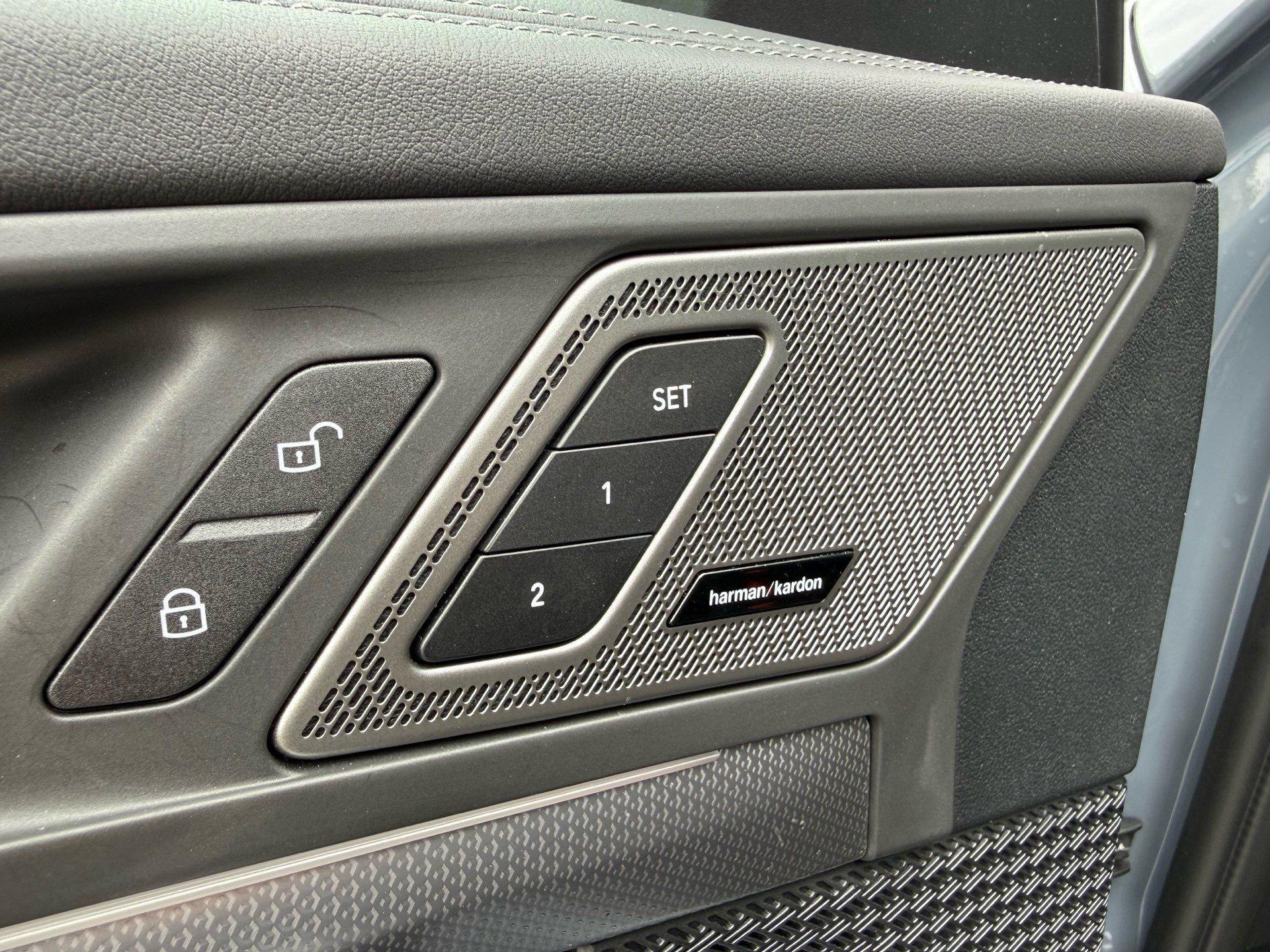 BMW X1 – Bild 23