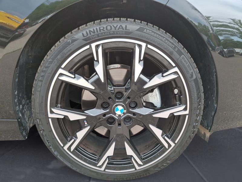 BMW 2er Gran Coupé – Bild 6