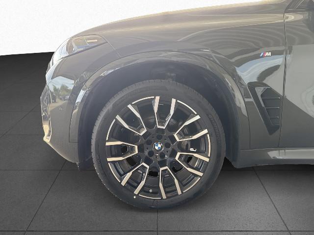 BMW X5 – Bild 14