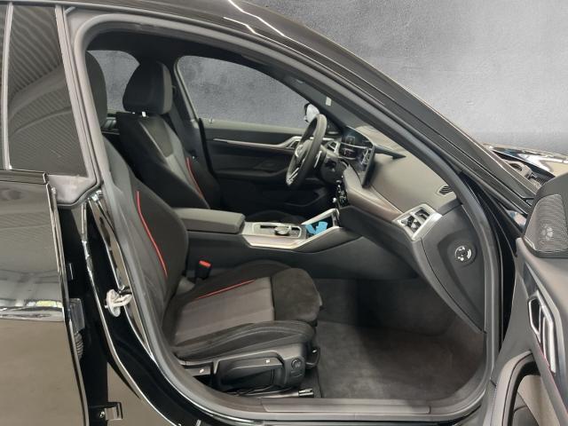 BMW 4er Gran Coupé – Bild 17