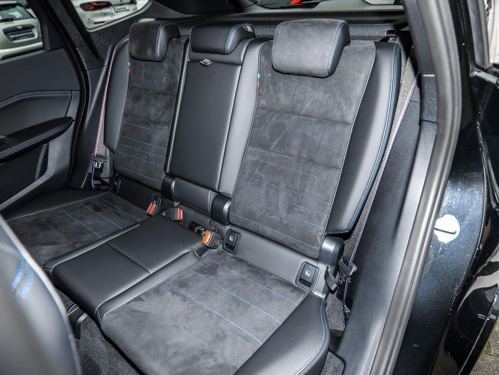 BMW X1 – Bild 13