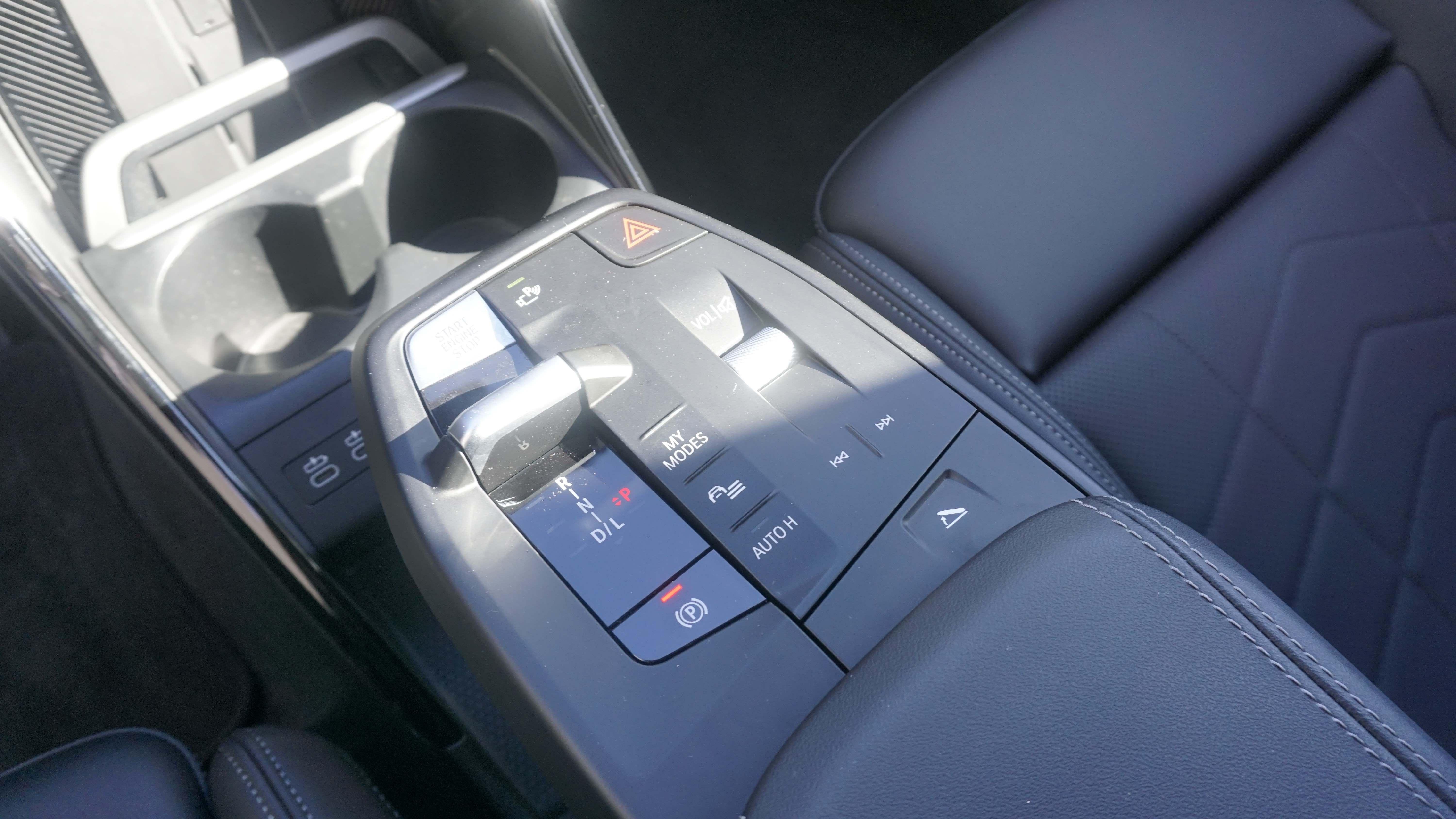 BMW X1 – Bild 29