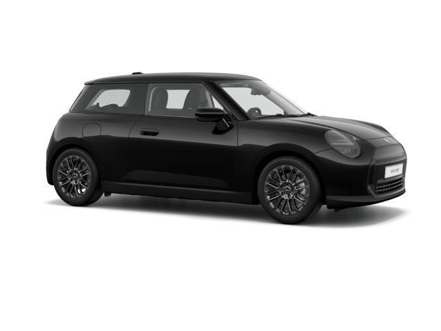 MINI Cooper 3-Türer – Bild 4