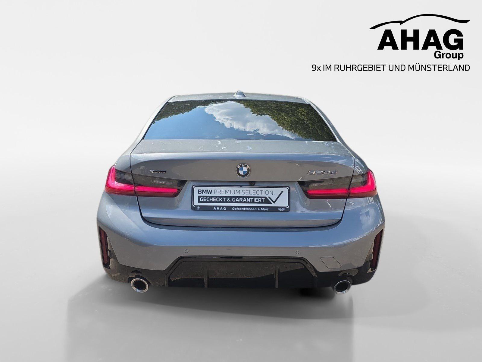 BMW 3er – Bild 5