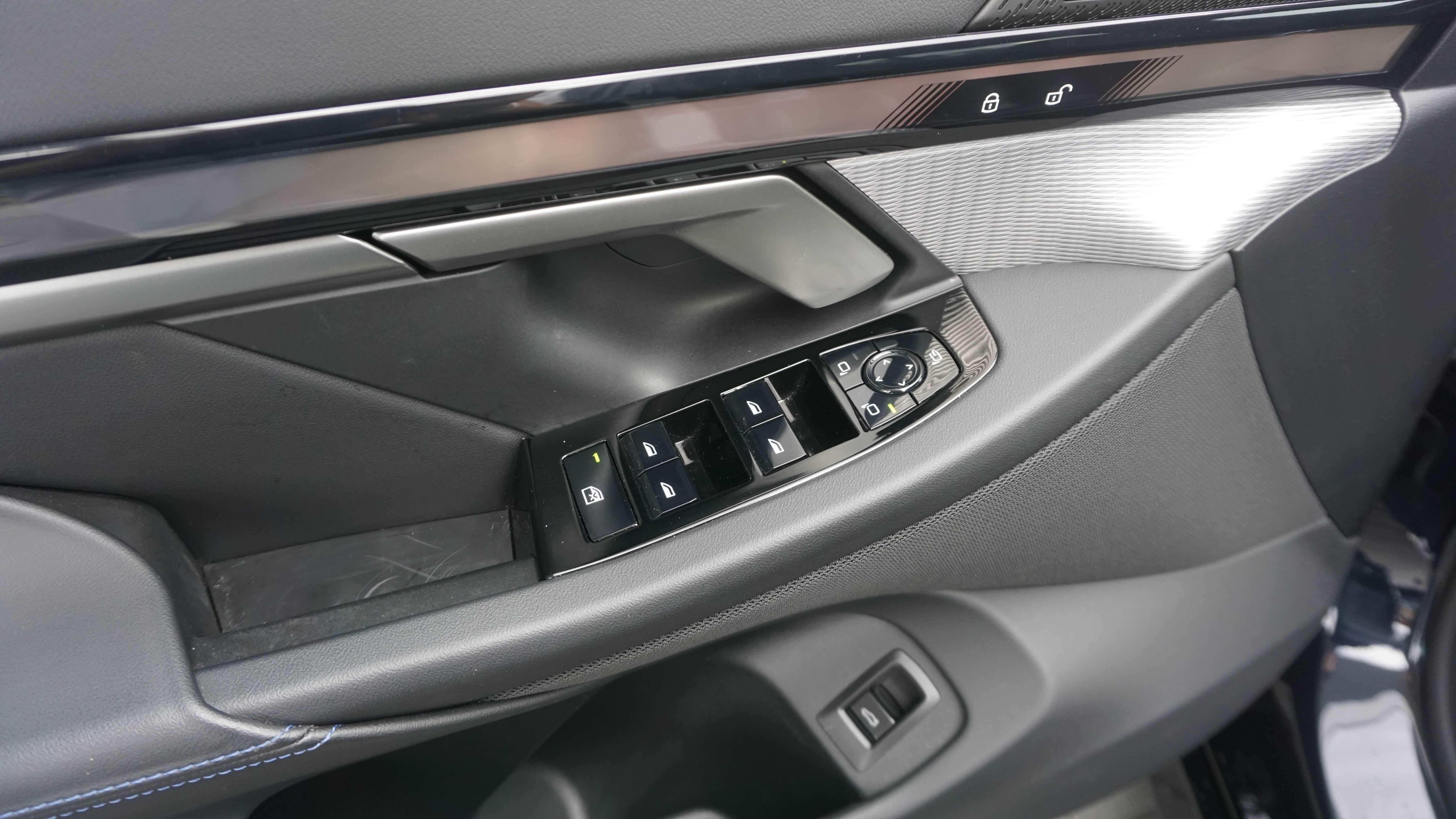 BMW 5er – Bild 25