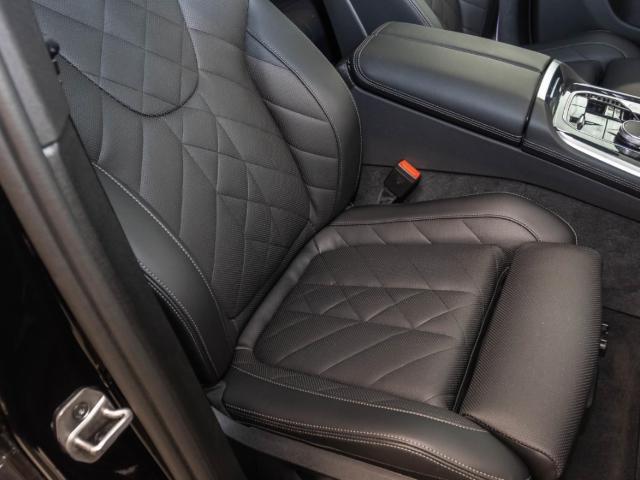 BMW X5 – Bild 15