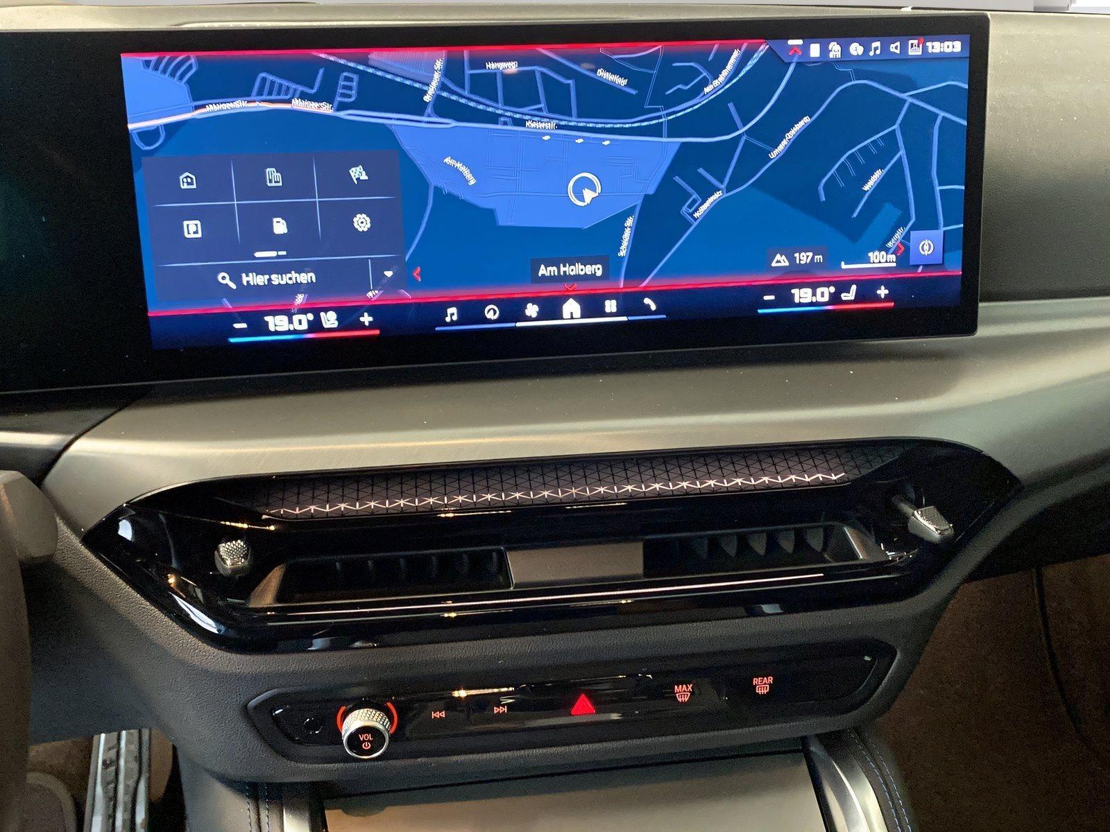 BMW 2er Coupé – Bild 11
