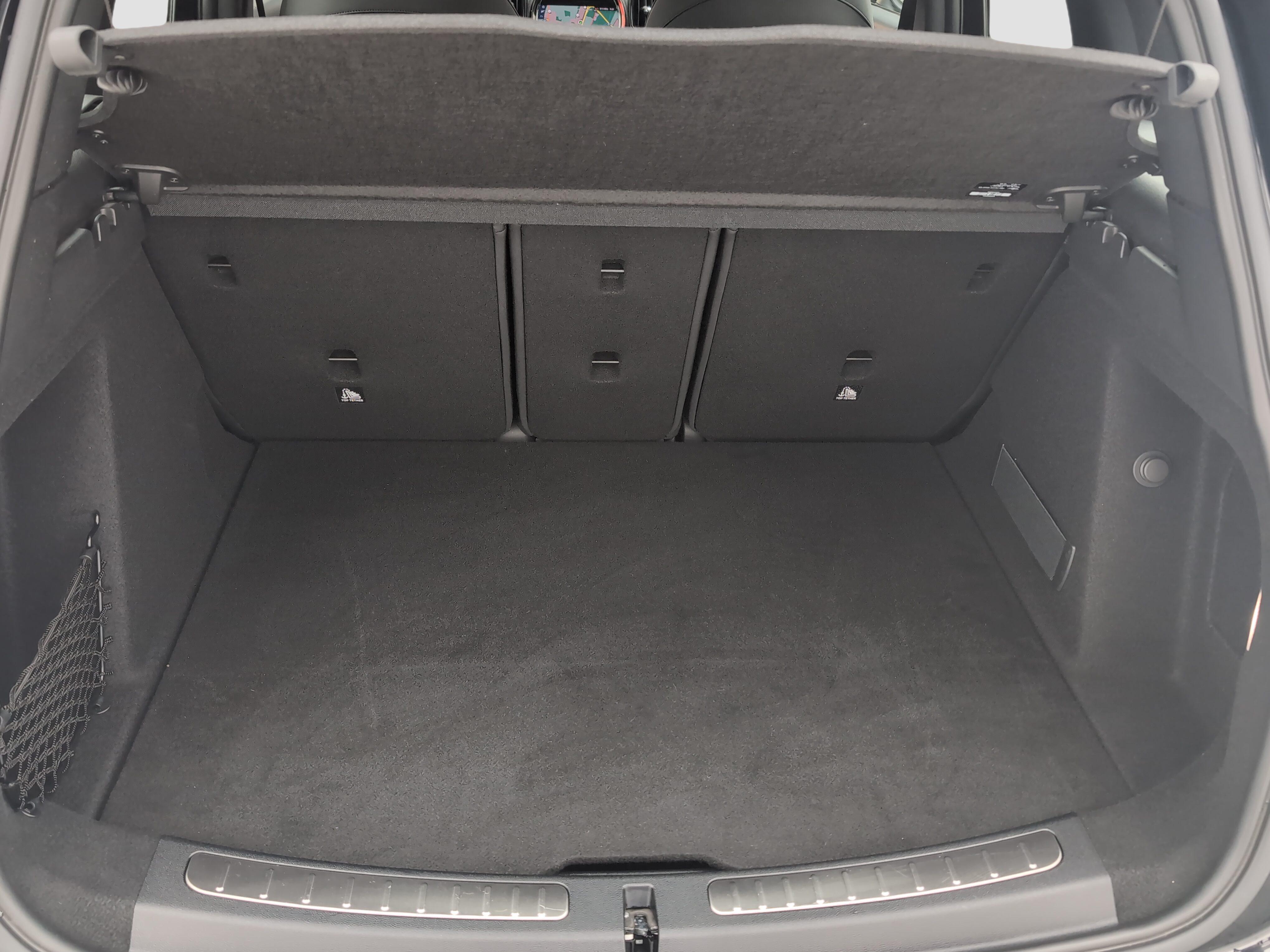 MINI Countryman – Bild 13