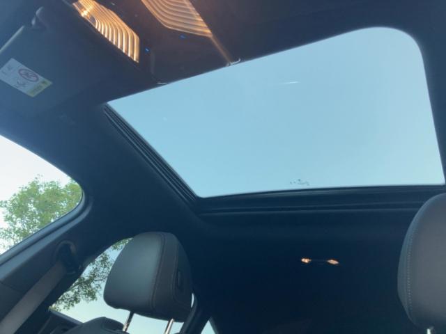 BMW 4er Gran Coupé – Bild 10