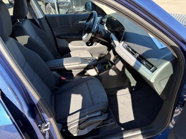 BMW X1 – Bild 6
