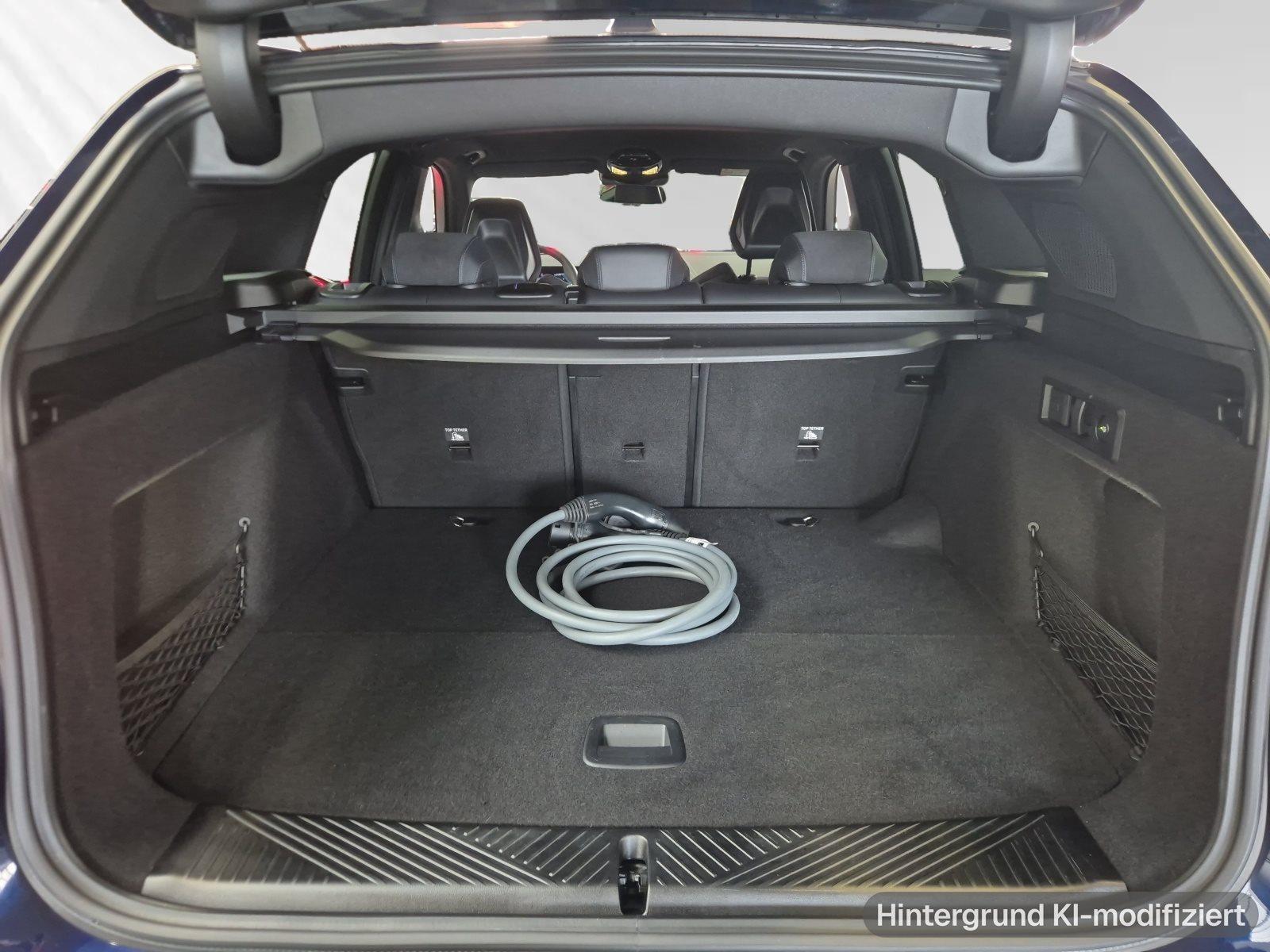 BMW X3 – Bild 26