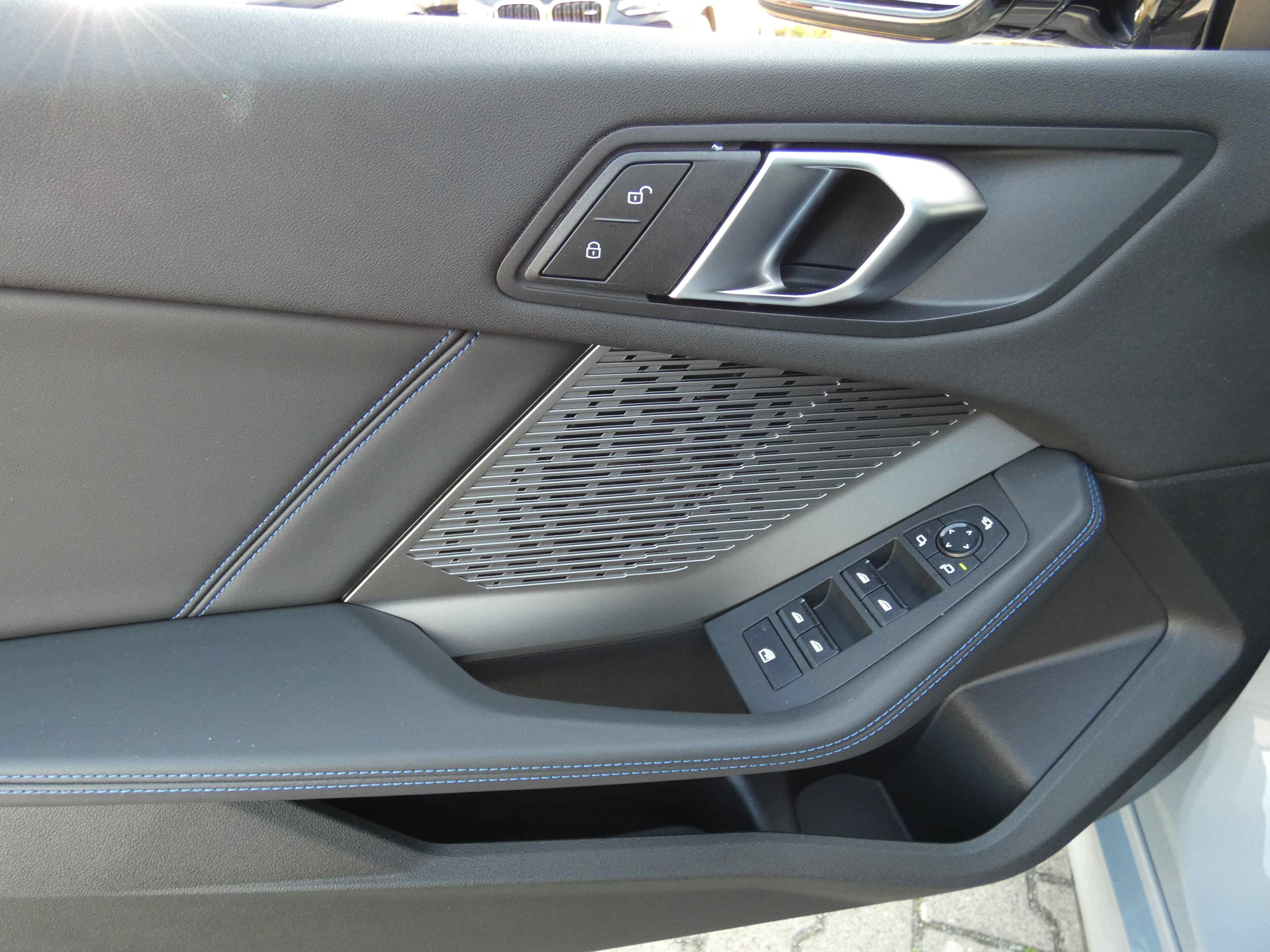 BMW 2er Gran Coupé – Bild 21