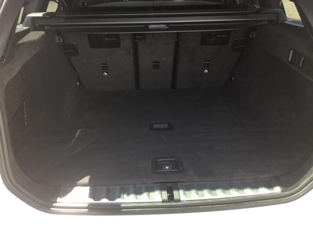 BMW 3er Touring