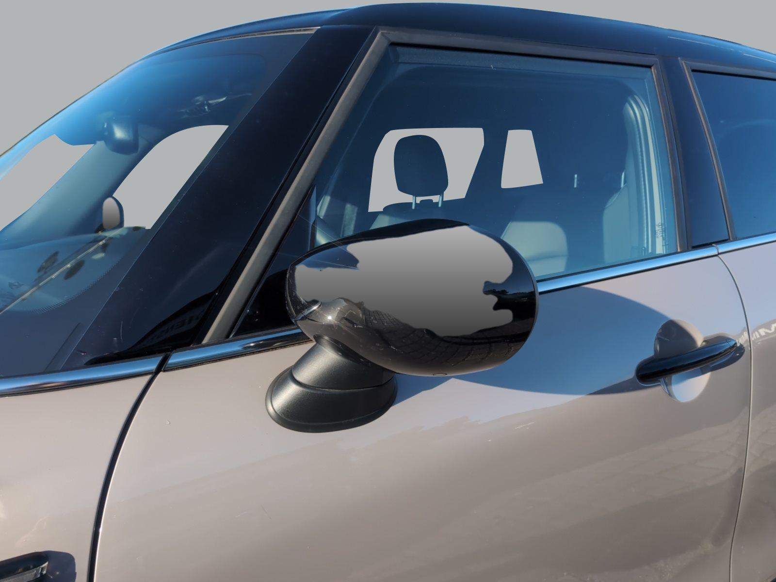 MINI Cooper 5-Türer – Bild 9