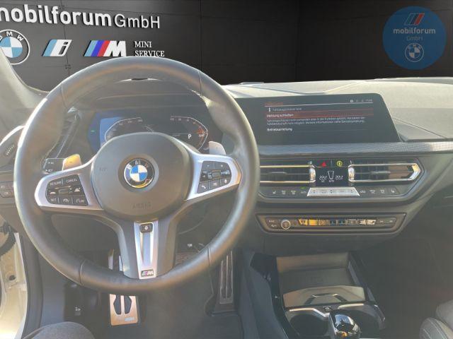 BMW 2er Gran Coupé – Bild 27