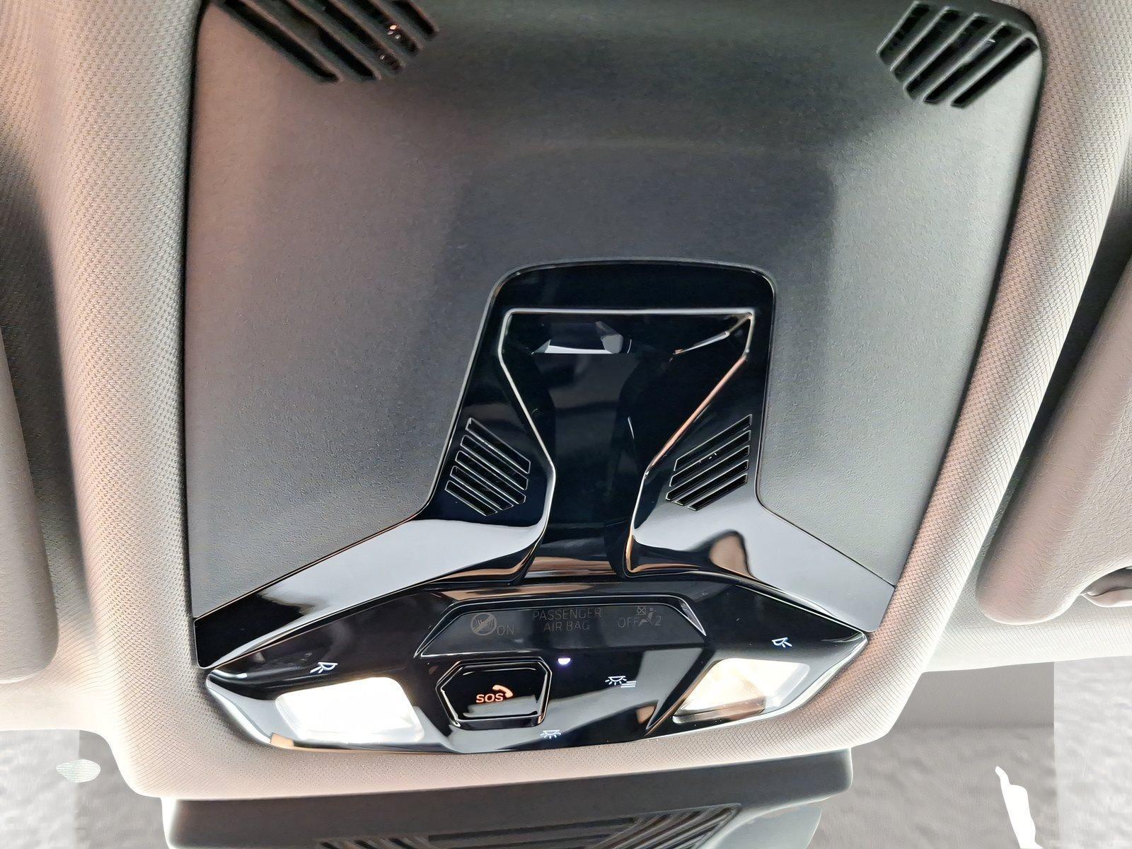 BMW 1er – Bild 24