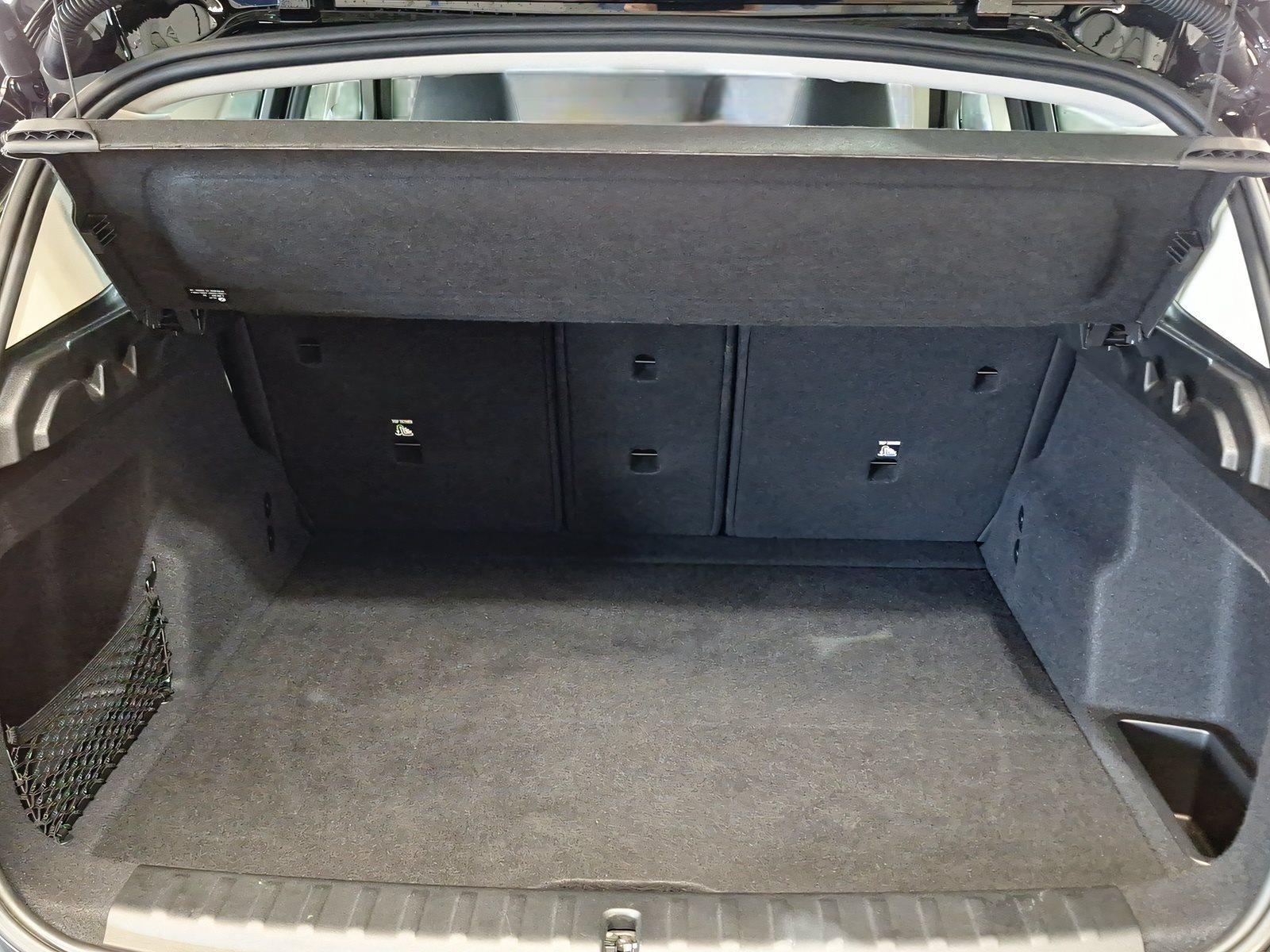 BMW X1 – Bild 9