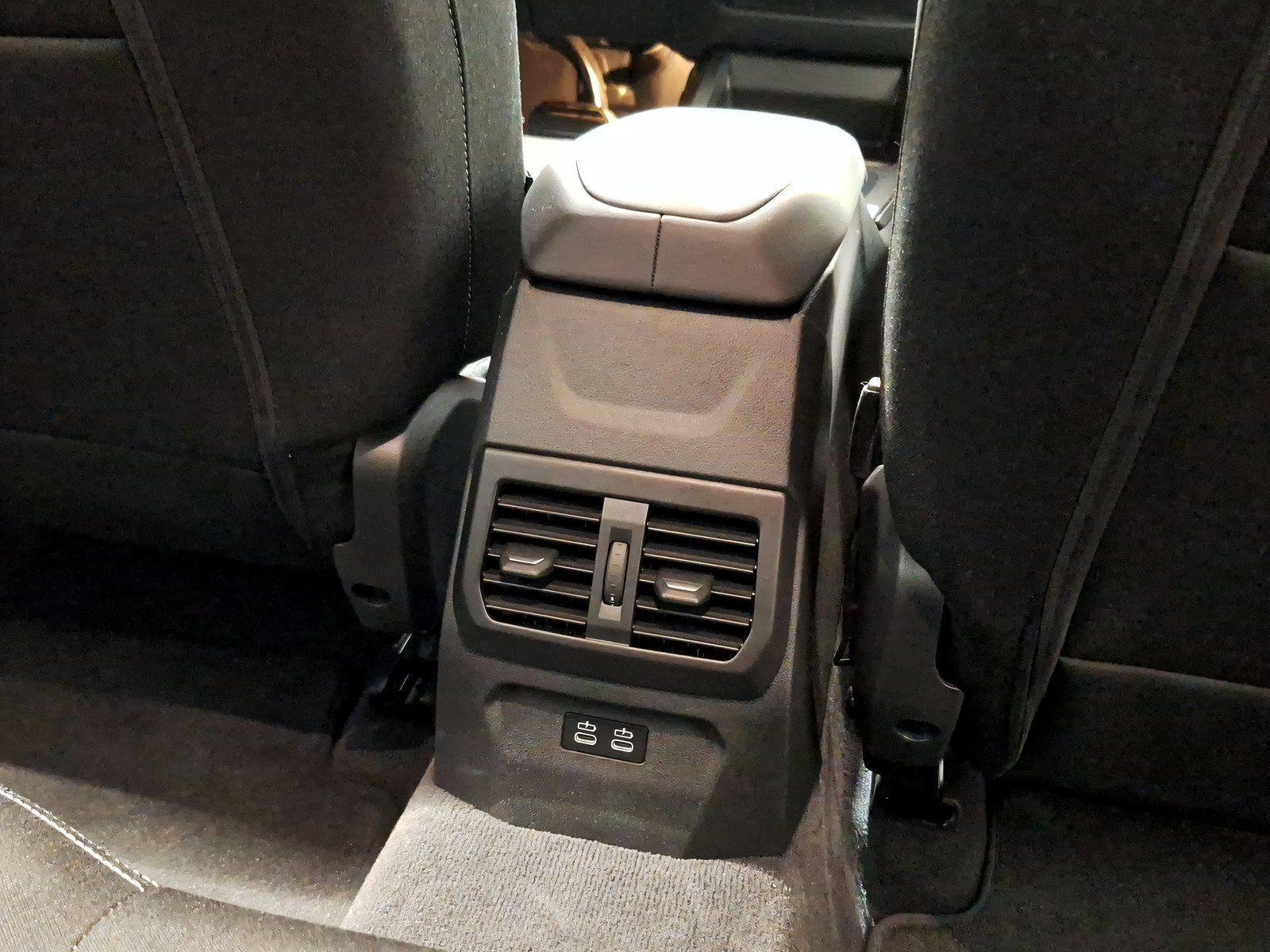 BMW 1er – Bild 8