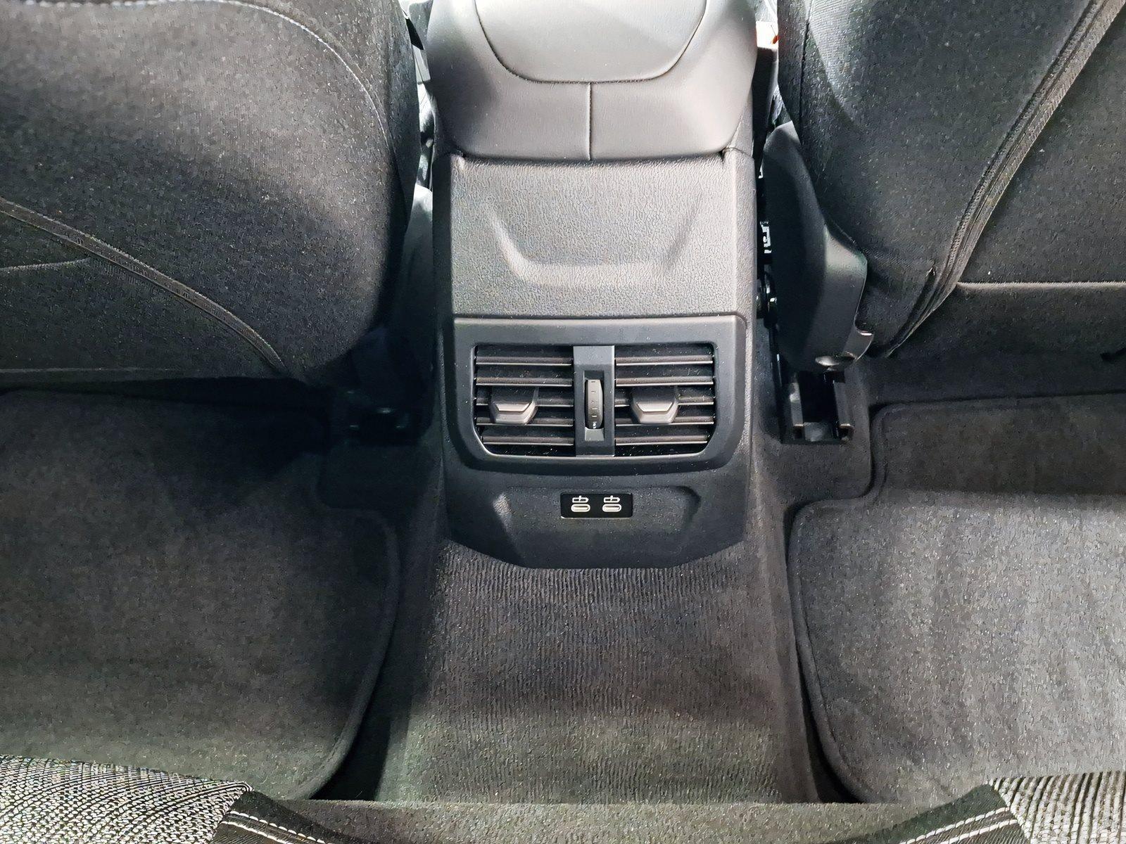 BMW 1er – Bild 11
