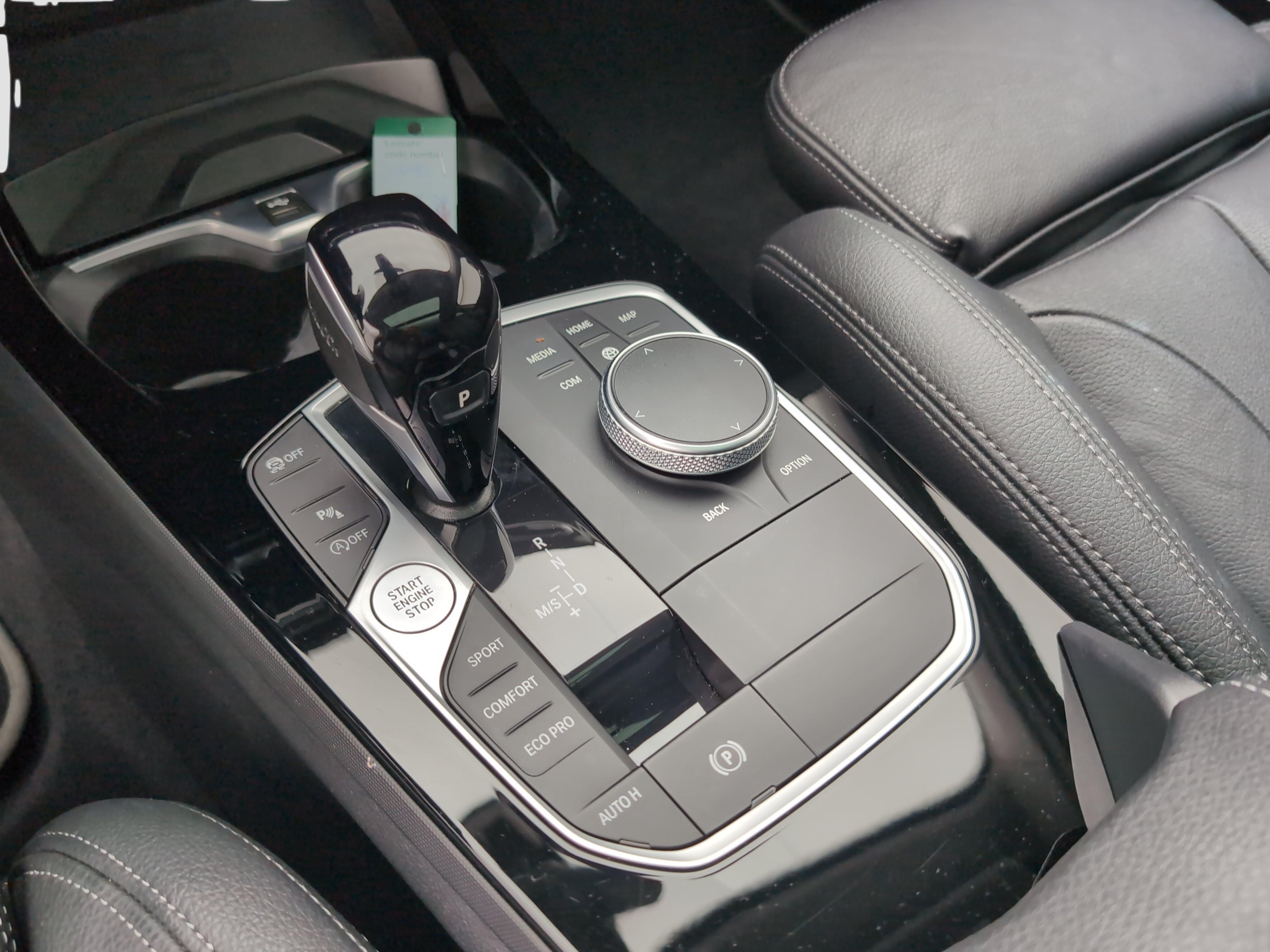 BMW 1er – Bild 16