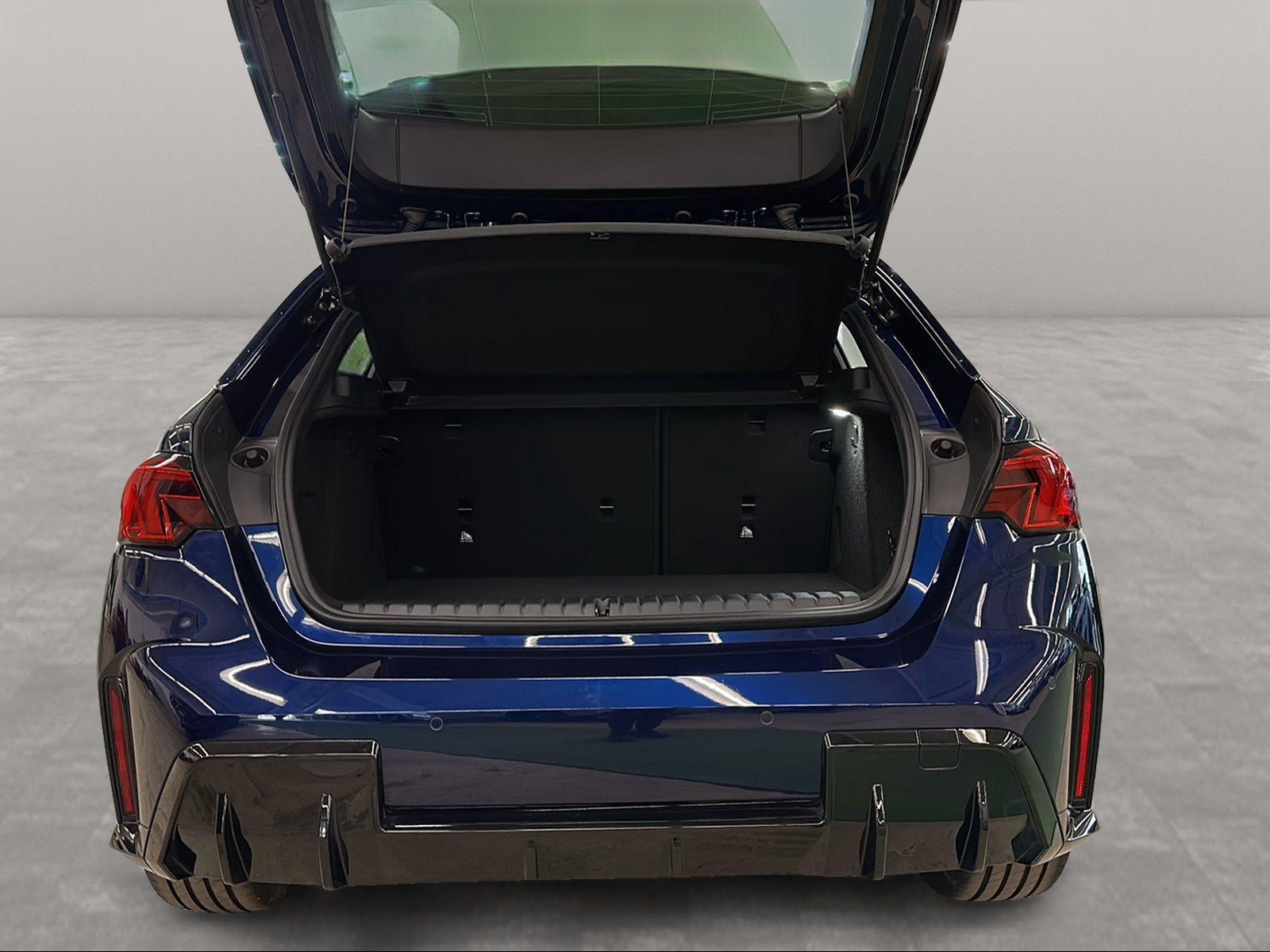 BMW 1er – Bild 17