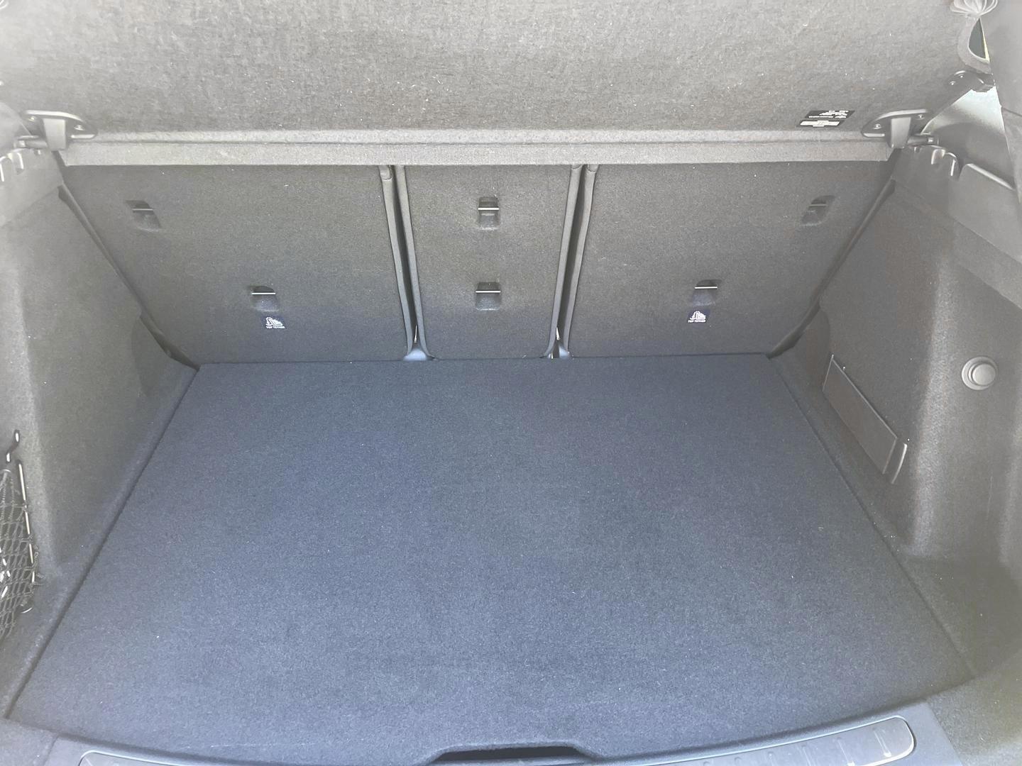 MINI Countryman – Bild 5