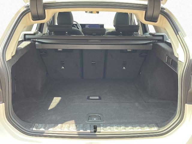 BMW 3er Touring – Bild 11