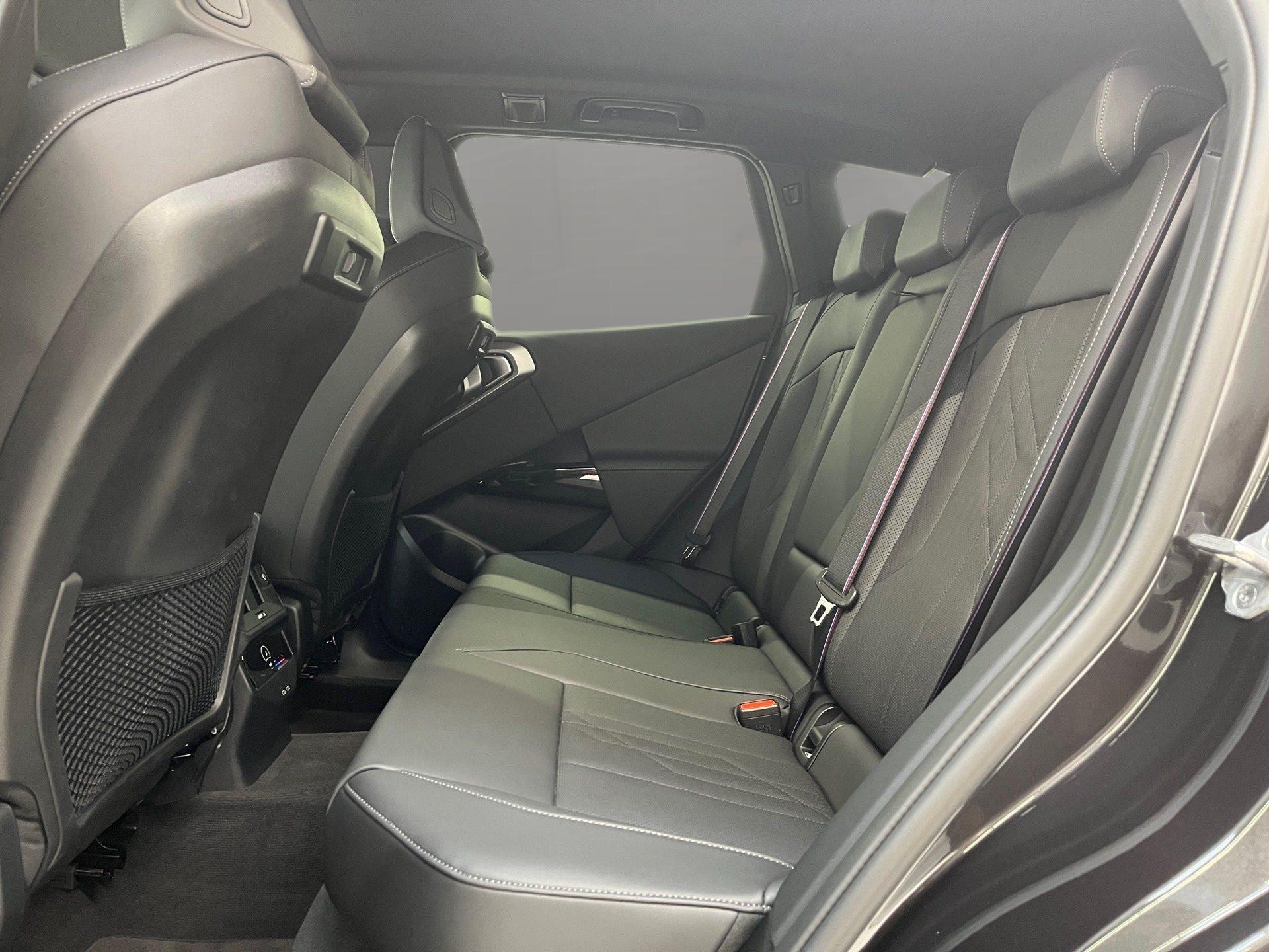 BMW X3 – Bild 10
