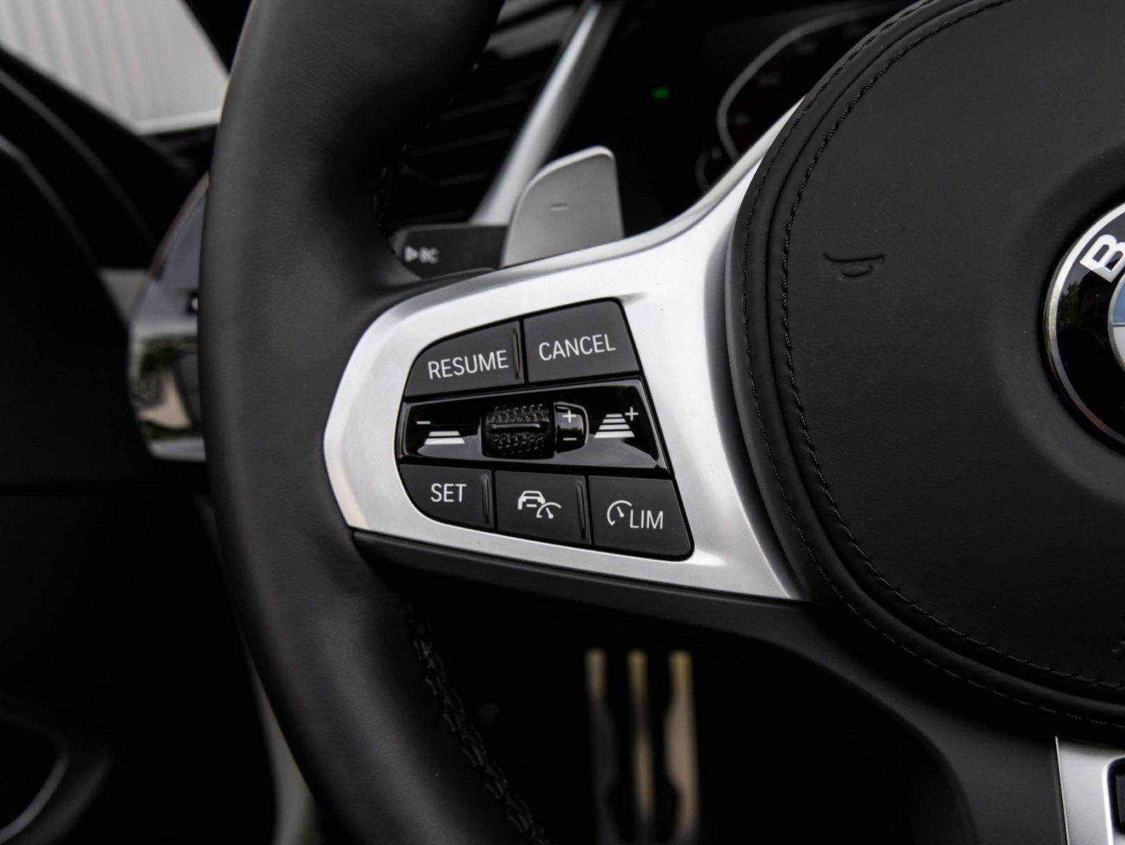 BMW Z4 – Bild 19