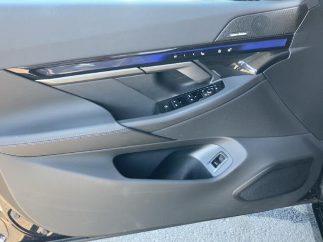 BMW 5er Touring