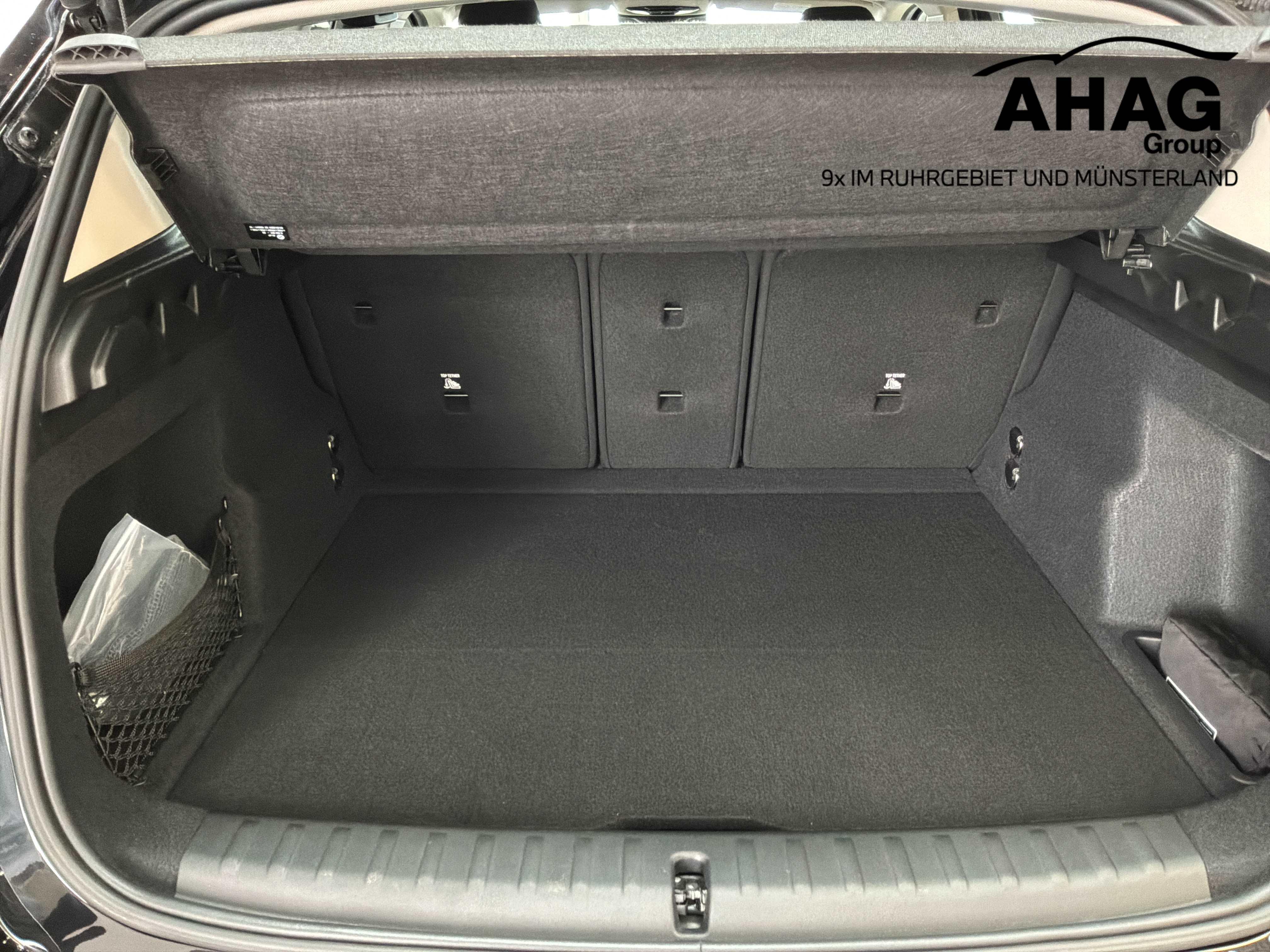 BMW X1 – Bild 11