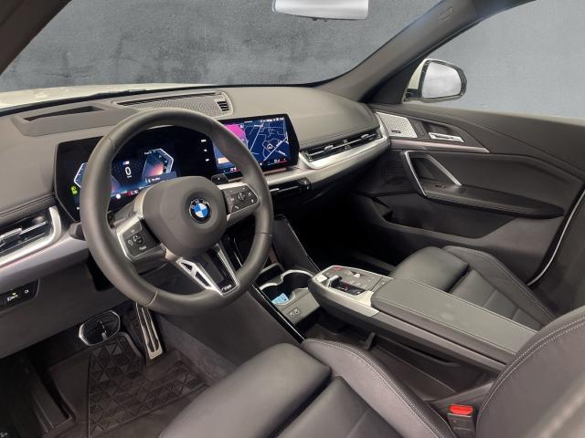 BMW X1 – Bild 17