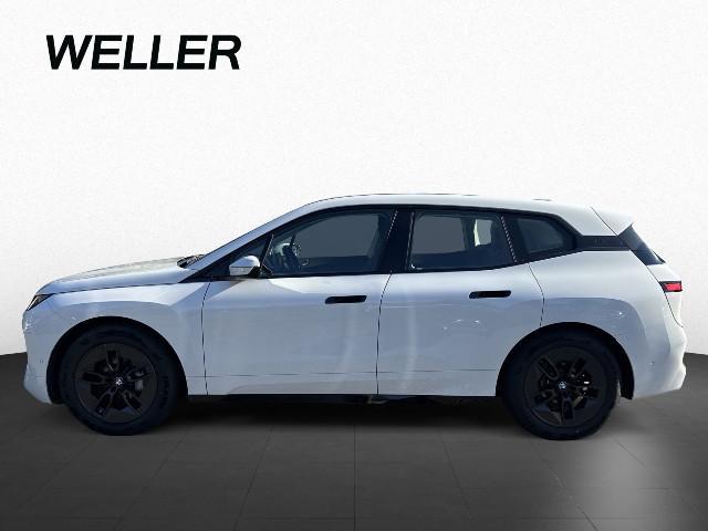 BMW iX – Bild 5
