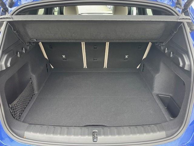 BMW X1 – Bild 8