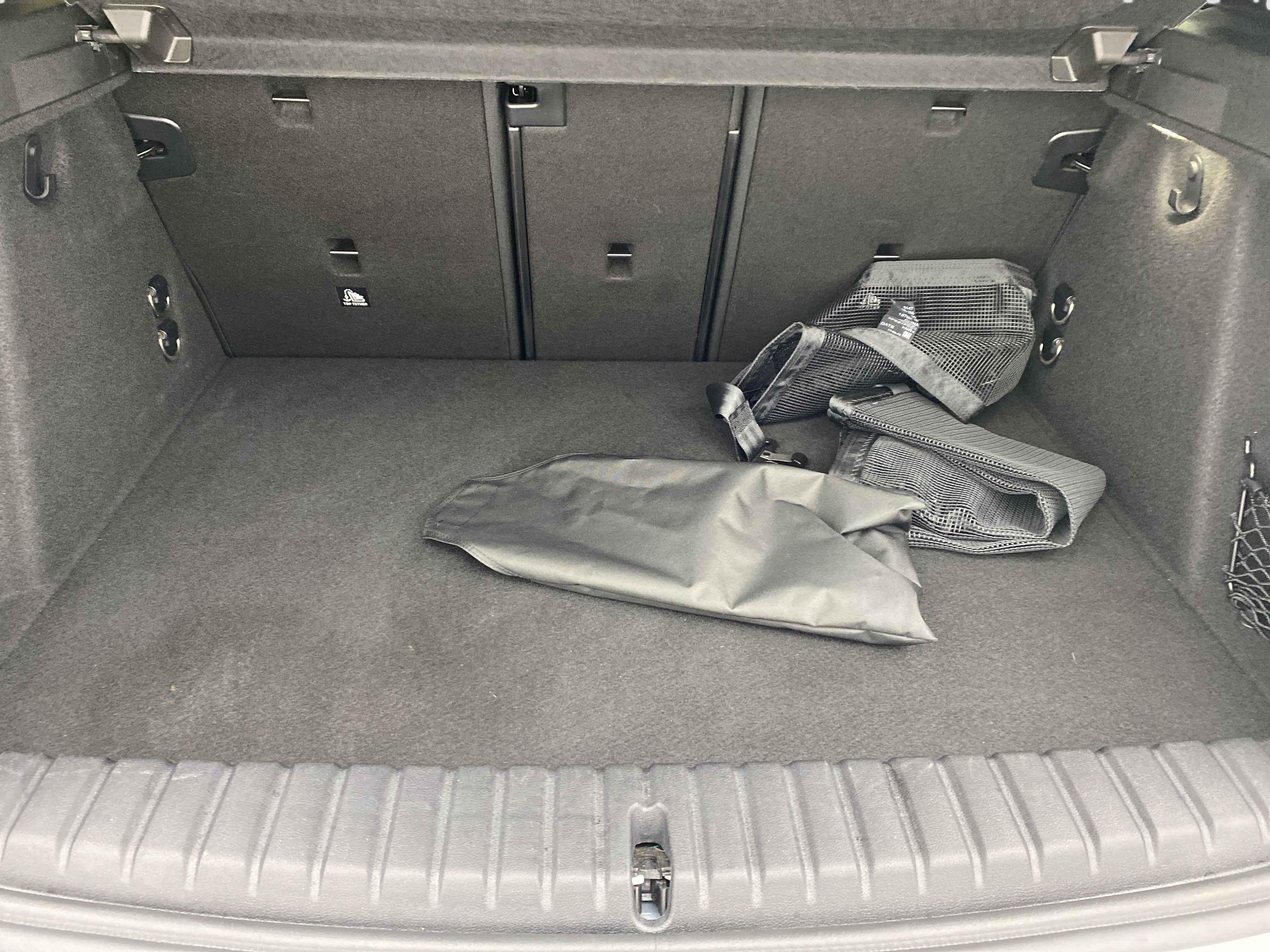 BMW 1er – Bild 11